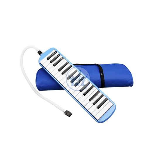 Melodica + Bag