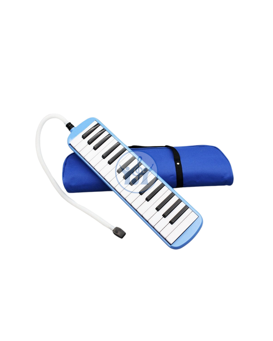 Melodica + Bag