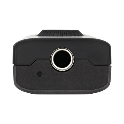 Fender Link I/O™ Audio Interface