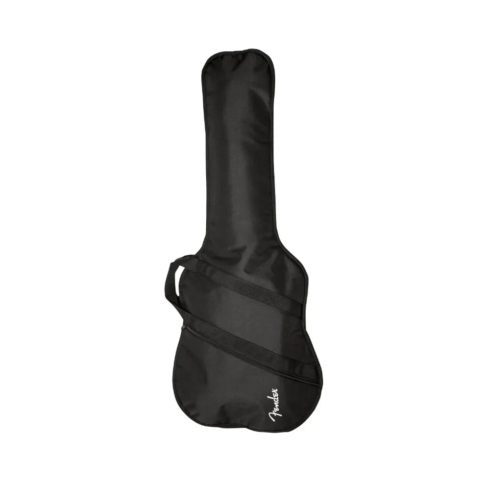 Fender Squier Affinity Series Precision Bass PJ Pack