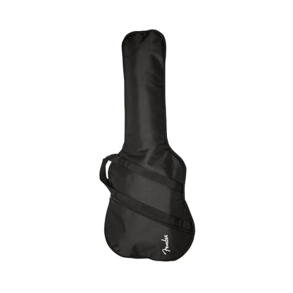 Fender Squier Affinity Series Precision Bass PJ Pack