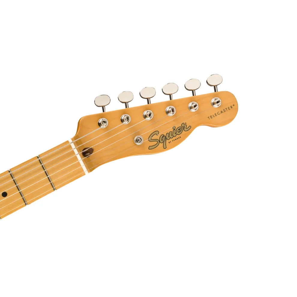 Fender Squier Classic Vibe '50s Telecaster Electric Guitar