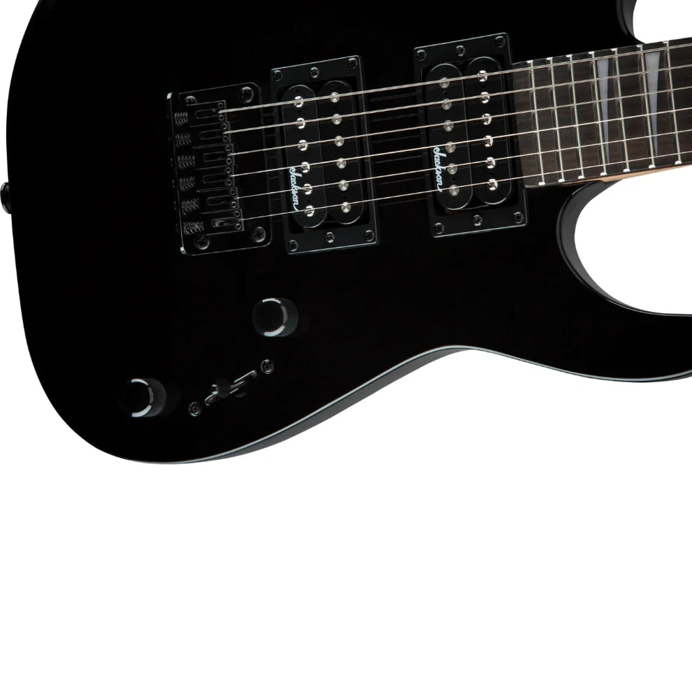 Jackson JS Series Dinky Minion JS1X Electric Guitar