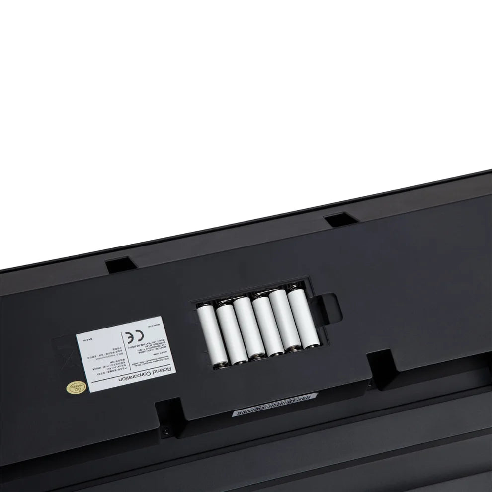Roland E-X20 Arranger Keyboard