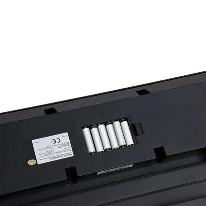 Roland E-X20 Arranger Keyboard