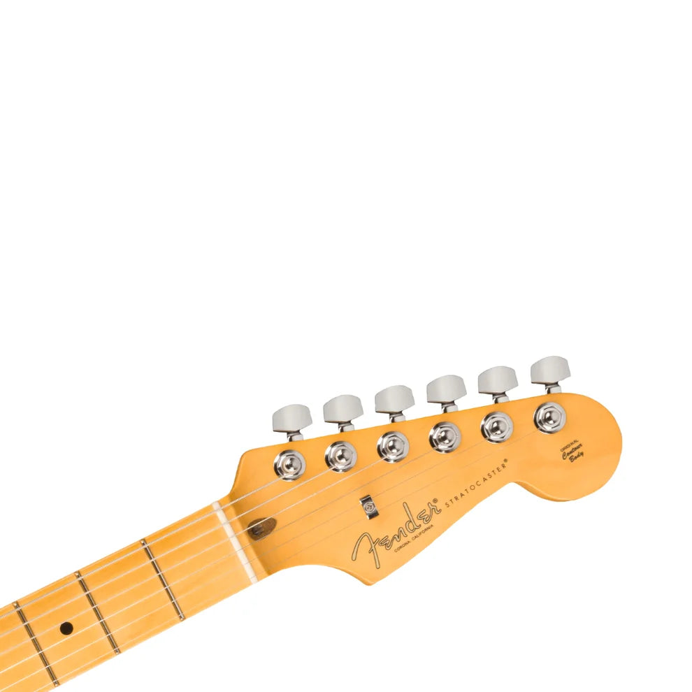 Fender American Professional II Stratocaster