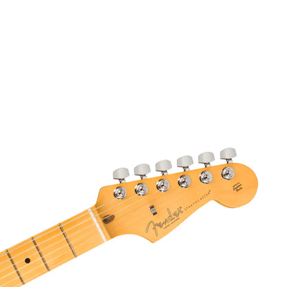 Fender American Professional II Stratocaster