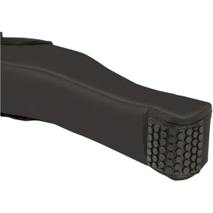 Fender FA610 Dreadnought Gig Bag, Black