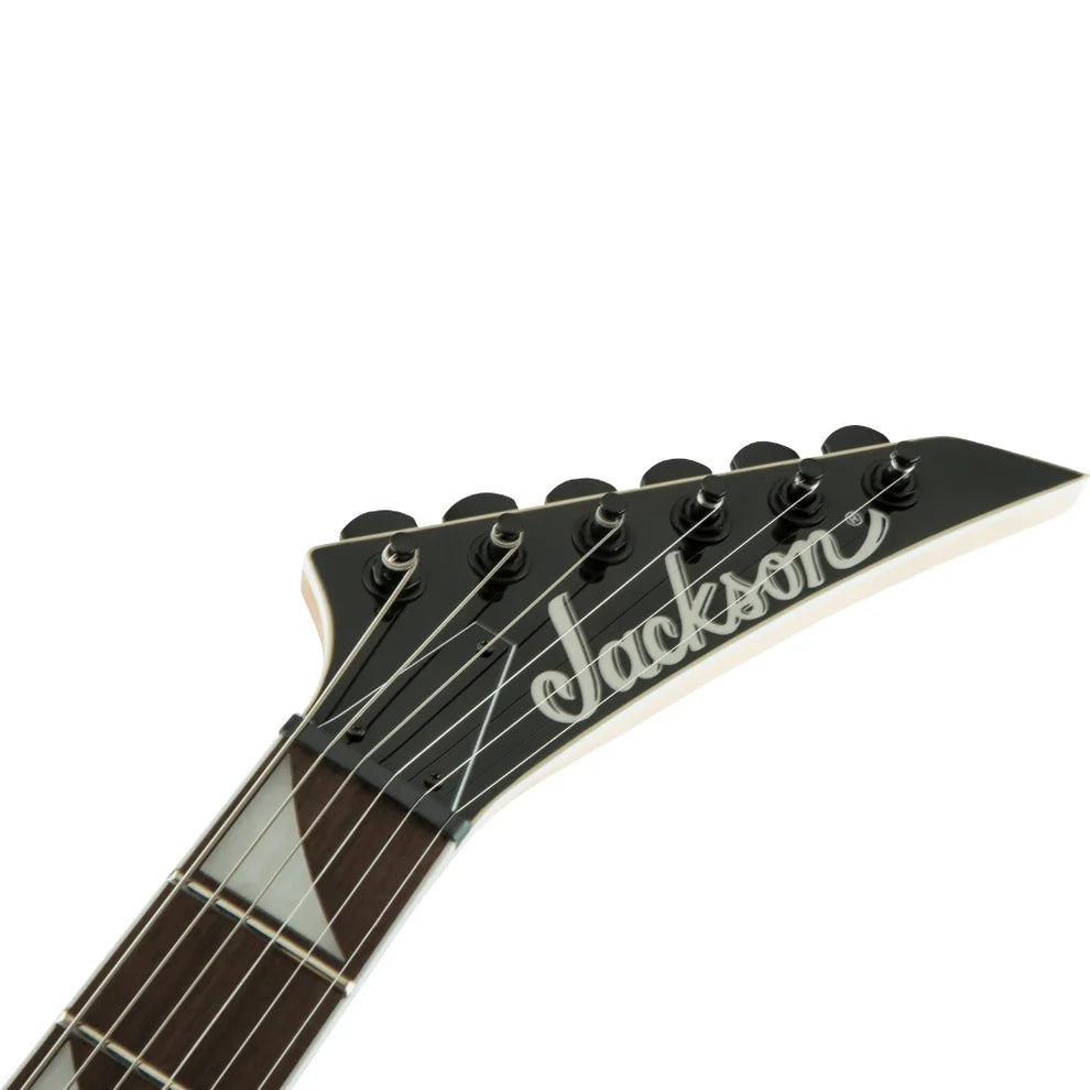 Jackson JS Series Rhoads JS32T Electric Guitar