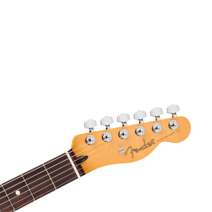 Fender Player II Modified Telecaster Electric Guitar