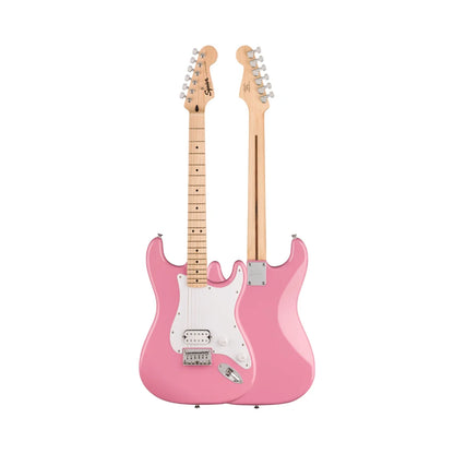 Fender Squier Sonic Stratocaster HT H Electric Guitar