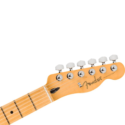 Fender Player II Modified Telecaster Electric Guitar
