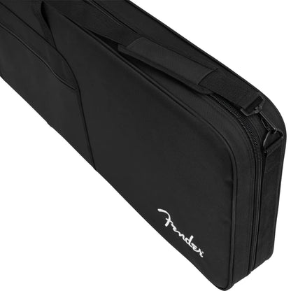 Fender Strat/Tele Foam Core Case, Black