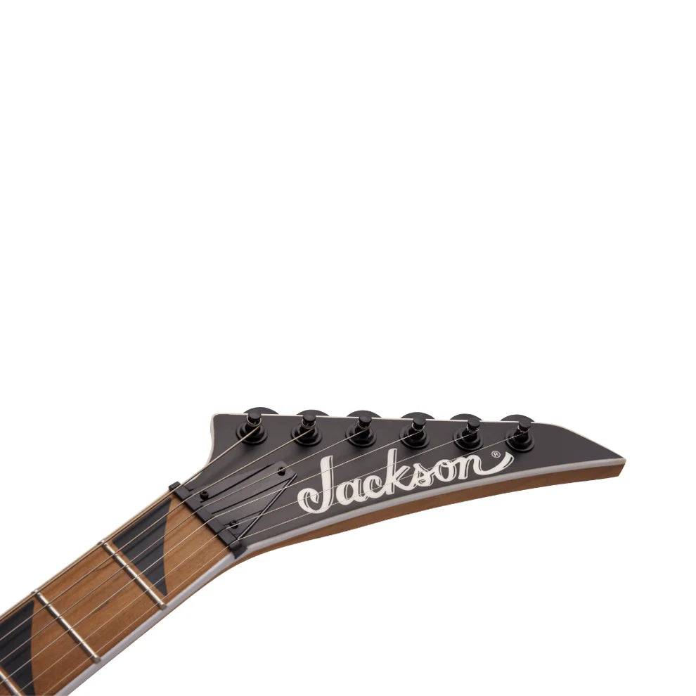 Jackson JS Series Dinky Arch Top JS24 DKAM Electric Guitar