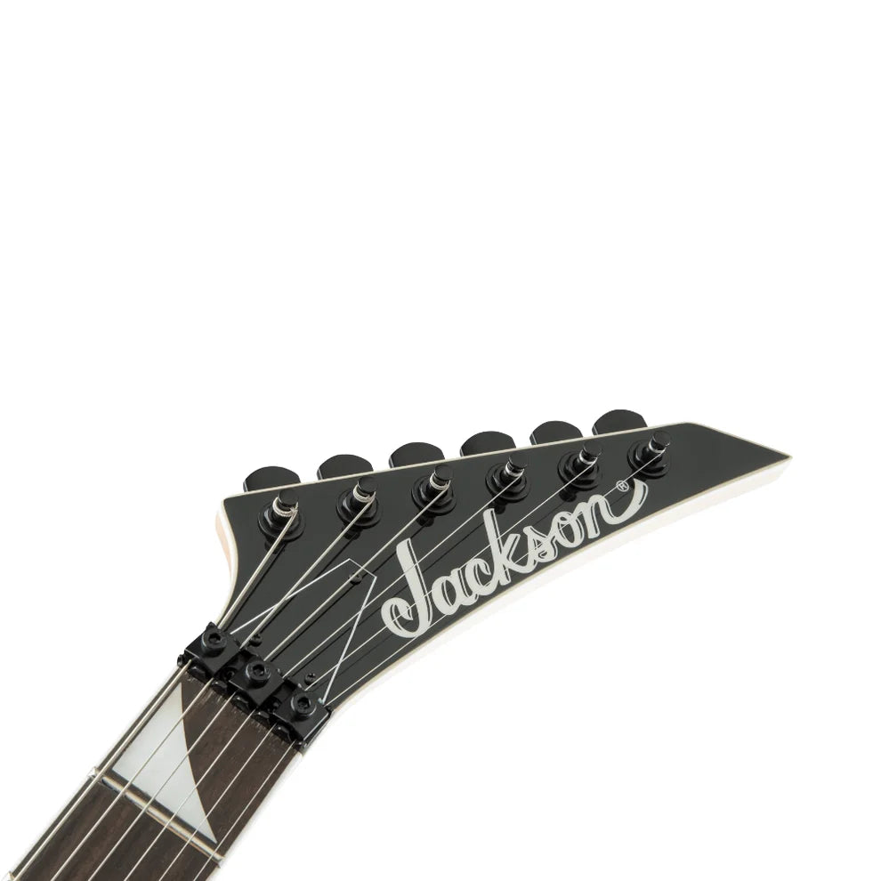 Jackson JS Series Rhoads JS32 Electric Guitar