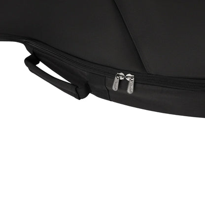 Fender FAS405 Small Body Acoustic Gig Bag, Black