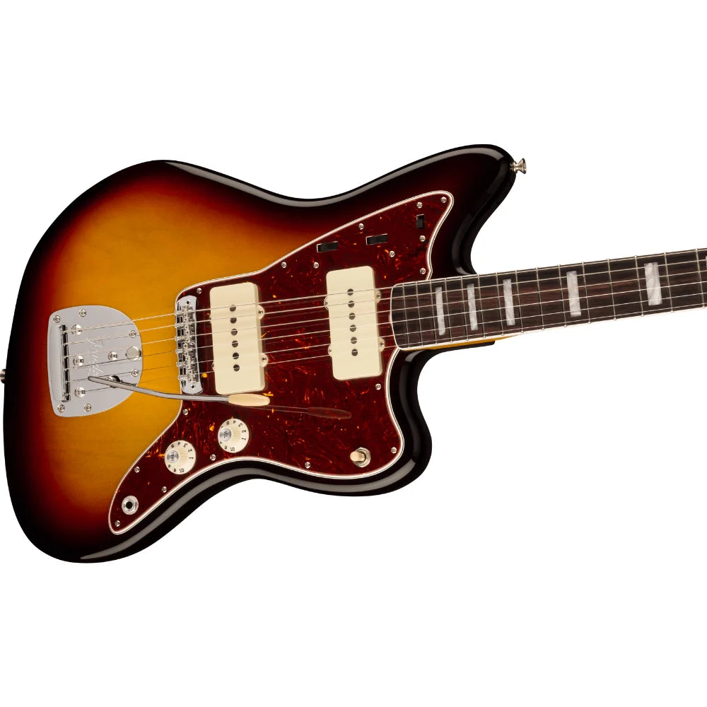 Fender American Vintage II 1966 Jazzmaster Electric Guitar