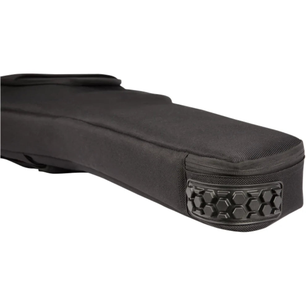 Fender 0991612406 FE1225 Electric Guitar Gig Bag