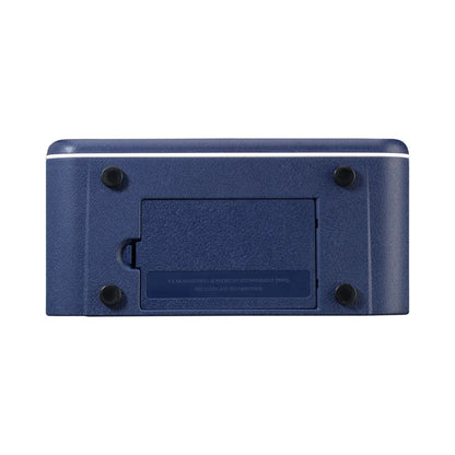 Laney MINI-STB LION 2