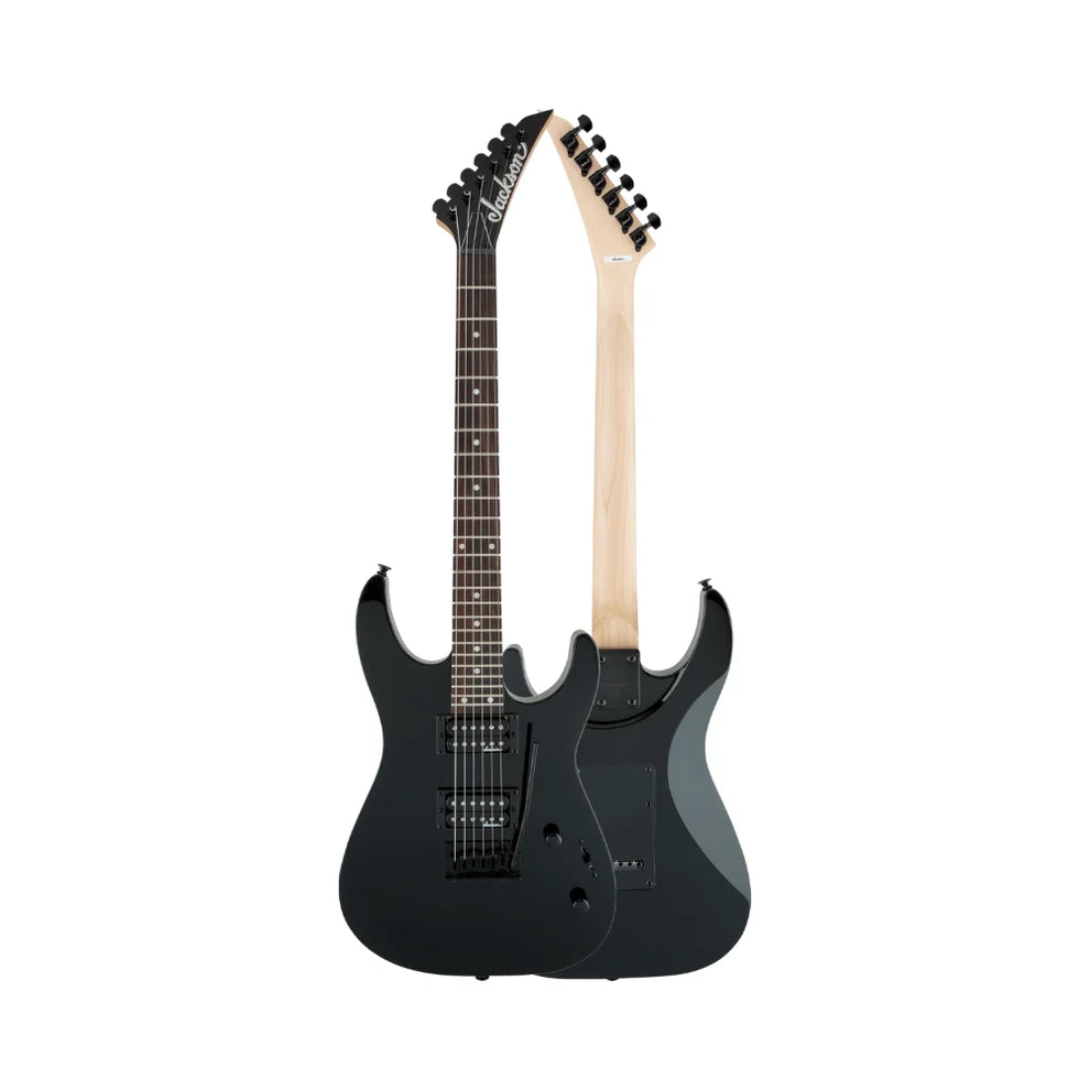 Jackson JS Series Dinky JS12 Electric Guitar