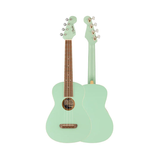 Fender Avalon Tenor Ukulele