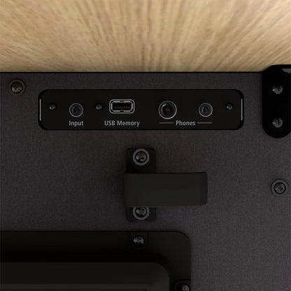 Roland F701 Digital Piano (Multiple Colors Available)