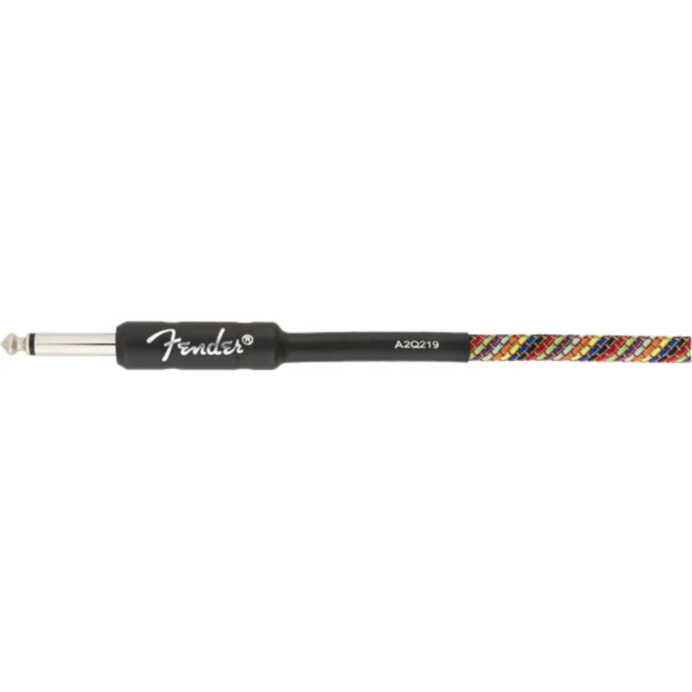 Fender  Festival 10' Instrument Cable