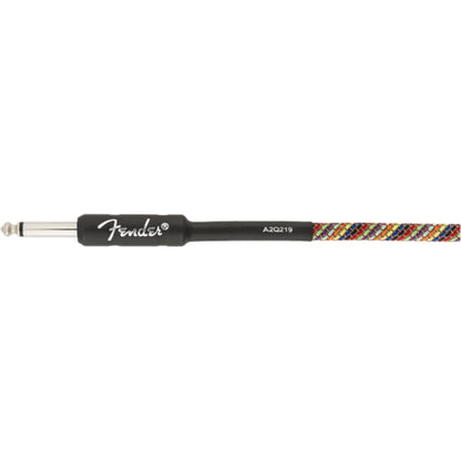 Fender  Festival 10' Instrument Cable