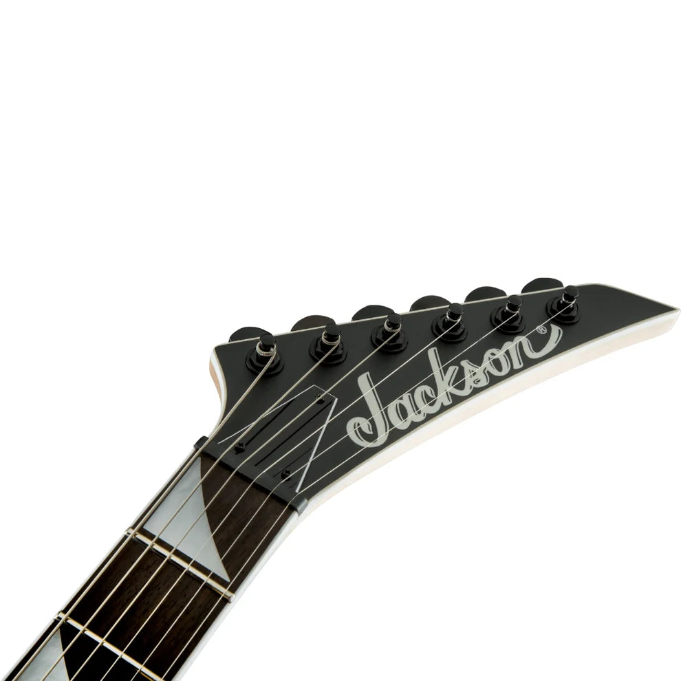 Jackson JS Series Kelly JS32T Electric Guitar