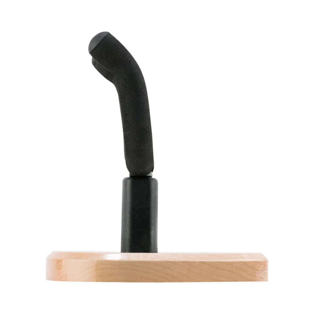 Fender Guitar Wall Hangers (Multiple Colors Available)