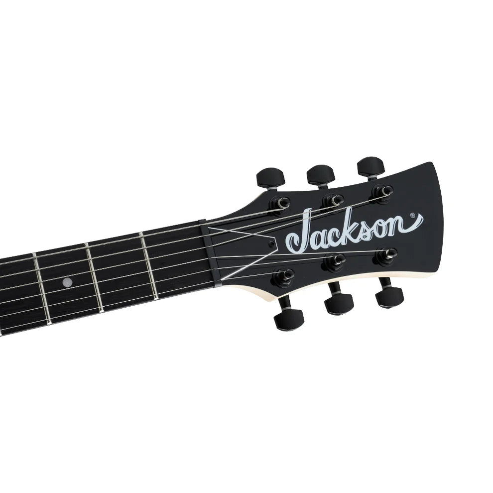 Jackson JS Series Surfcaster JS22 HT Electric Guitar (Multiple Colors Available)