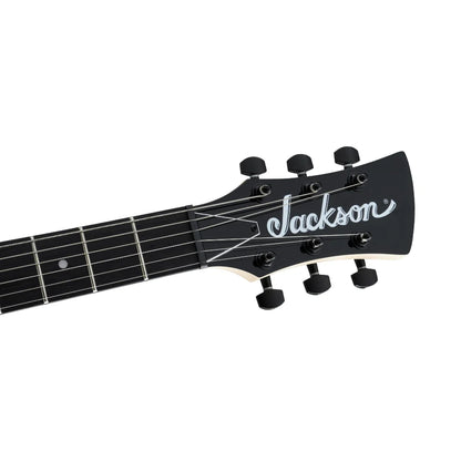 Jackson JS Series Surfcaster JS22 HT Electric Guitar (Multiple Colors Available)