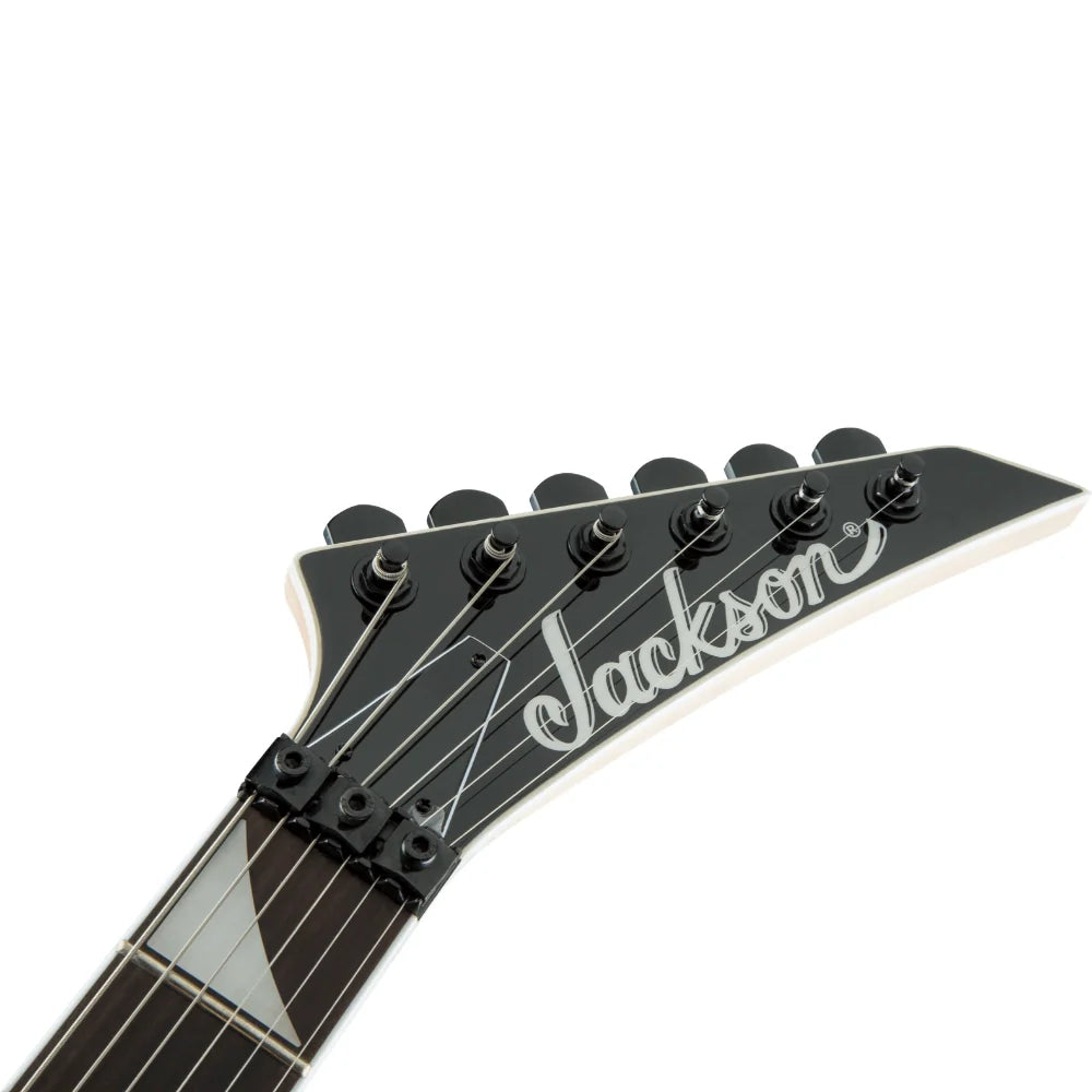 Jackson JS Series King V JS32 Electric Guitar