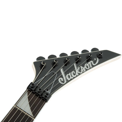 Jackson JS Series King V JS32 Electric Guitar