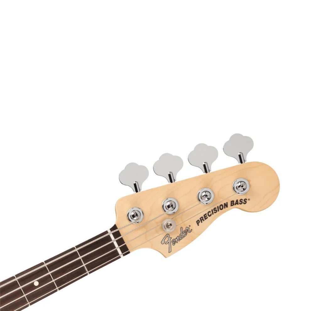 Fender American Performer Precision Bass