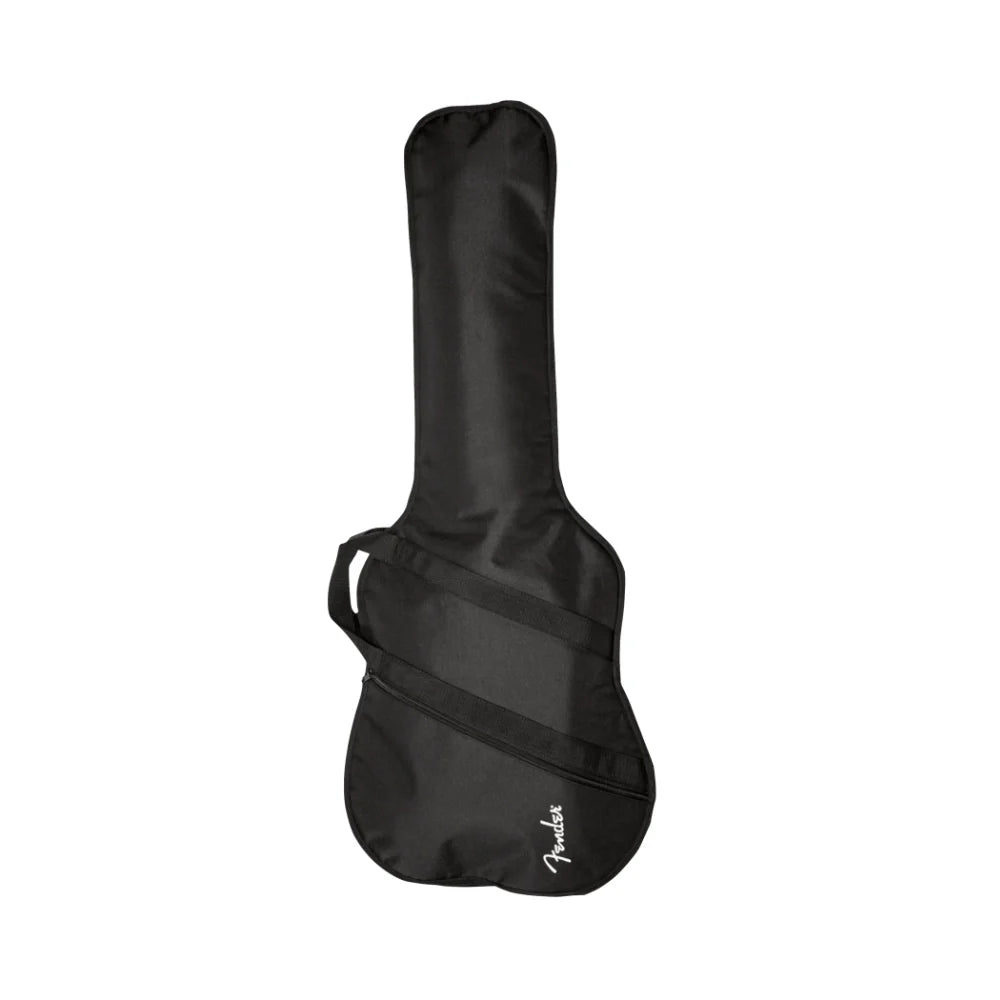 Fender Squier Affinity Series Stratocaster HSS Electric Guitar Pack