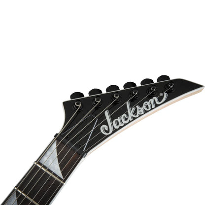 Jackson JS Series King V Electric Guitar