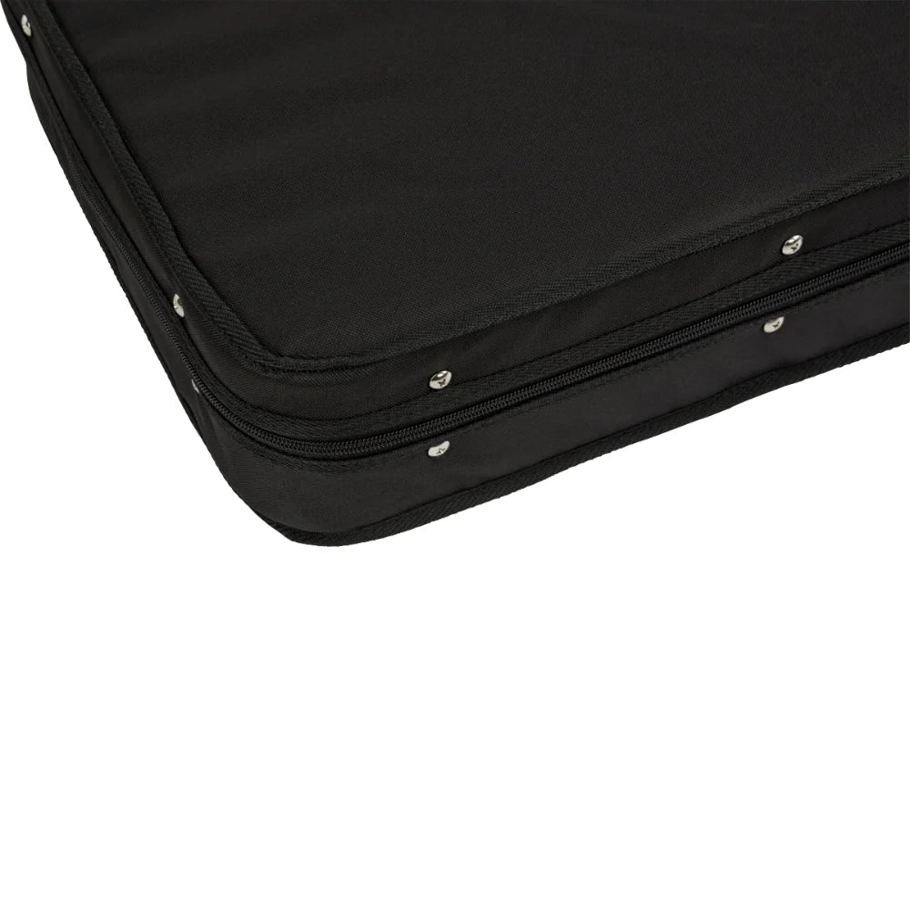 Jackson Jackson Dinky/Soloist Foam Core Case, Black
