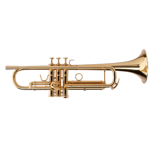 Trumpet