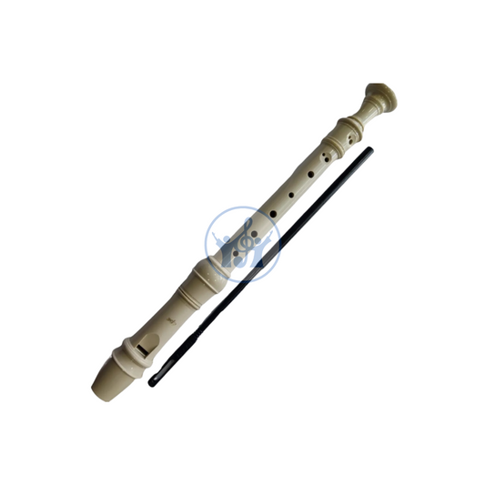 Aileen Flute