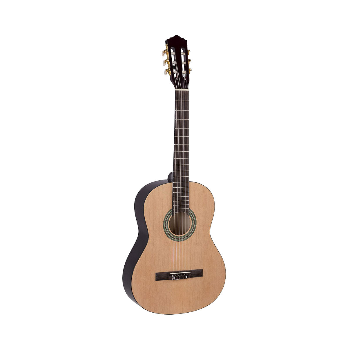 Signature PCG30 1/2 Classic Guitar