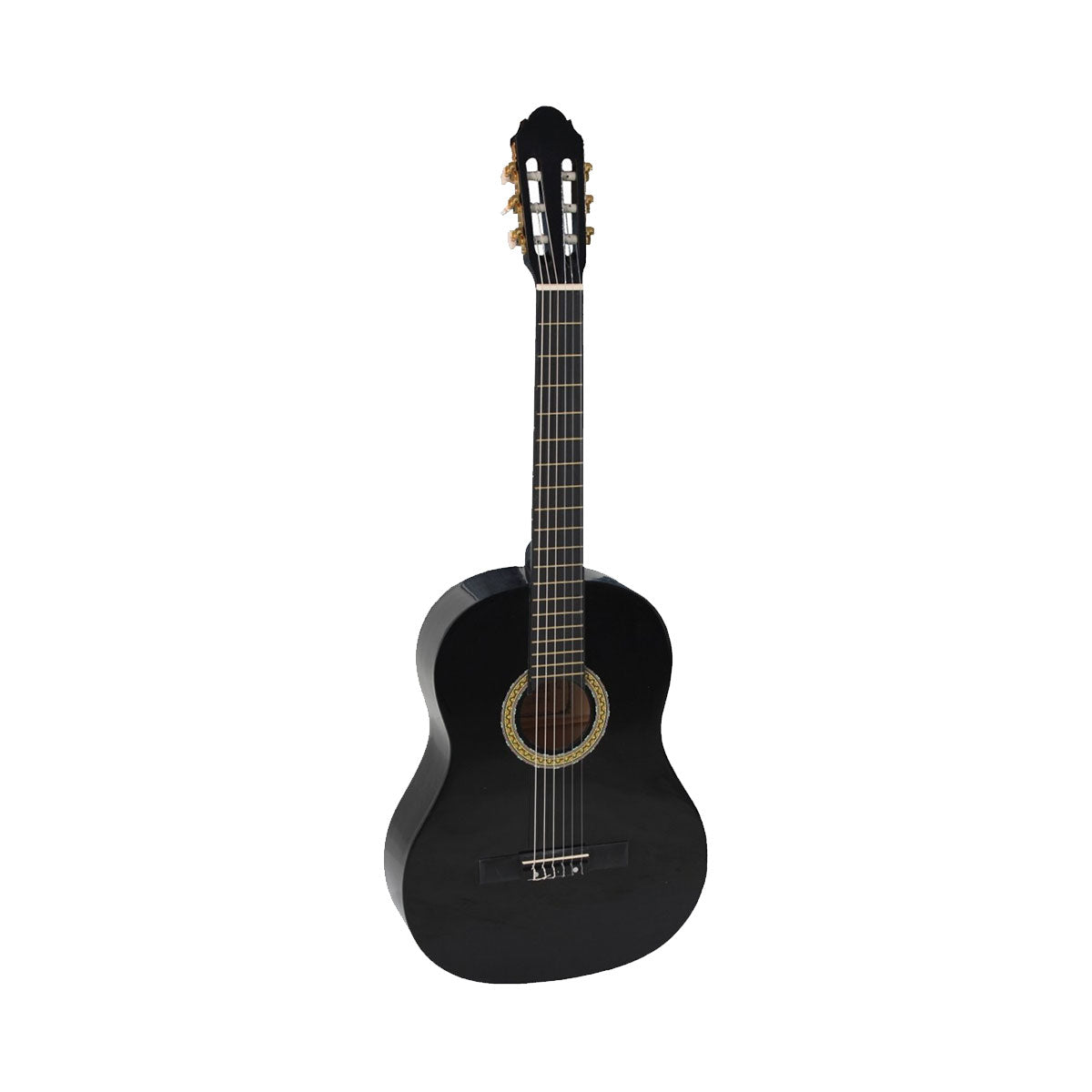 Signature PCG30 1/2 Classic Guitar