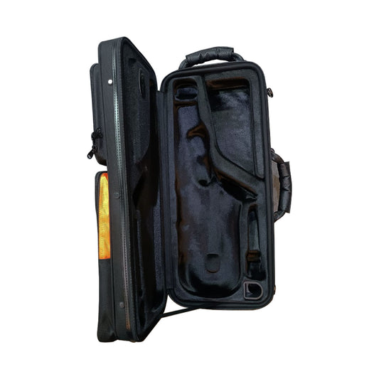 Wisemann 681002 Alto Saxophone Case