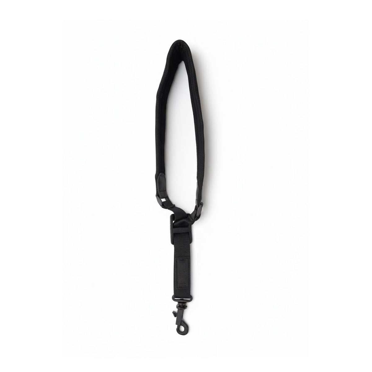 Wisemann Saxophone Padded Neck Strap