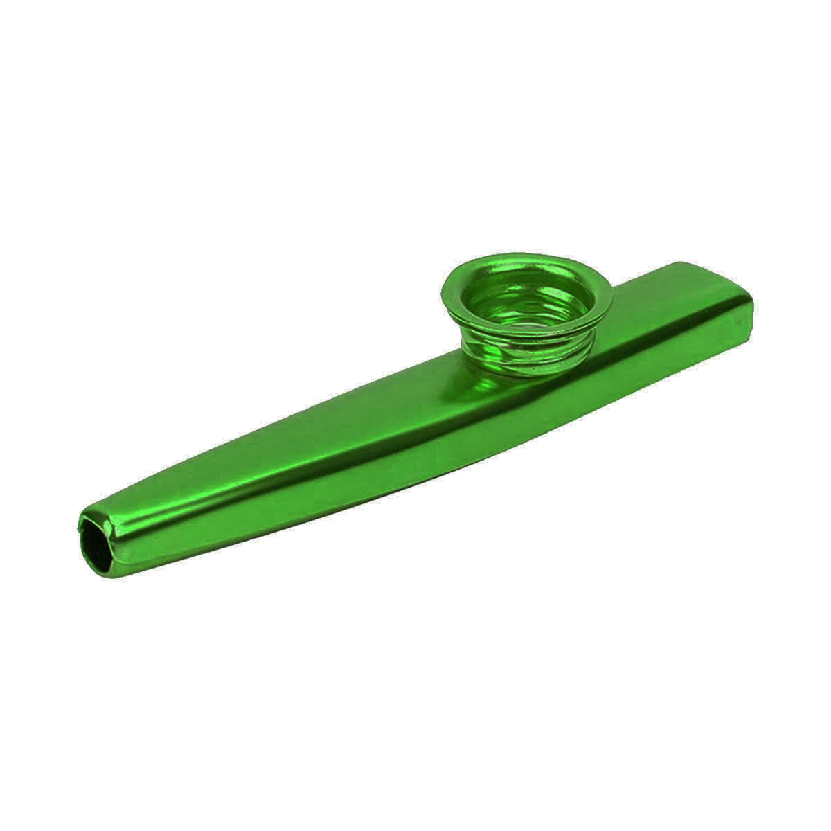 Signature Metal Kazoo
