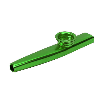 Signature Metal Kazoo