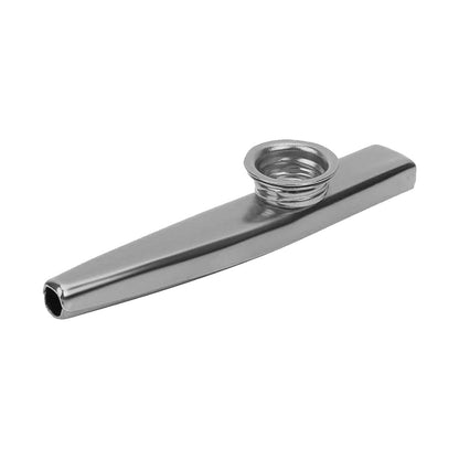 Signature Metal Kazoo