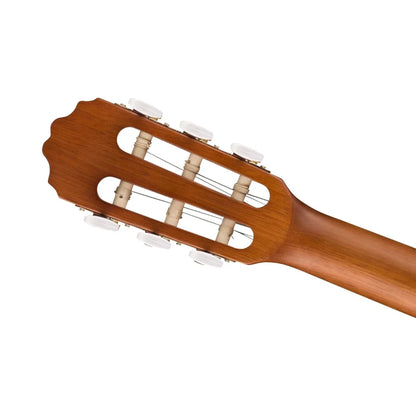 Fender FA-25N Classical Guitar
