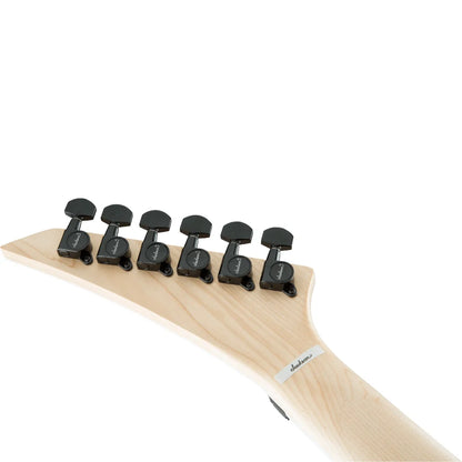 Jackson JS Series King V JS32 Electric Guitar