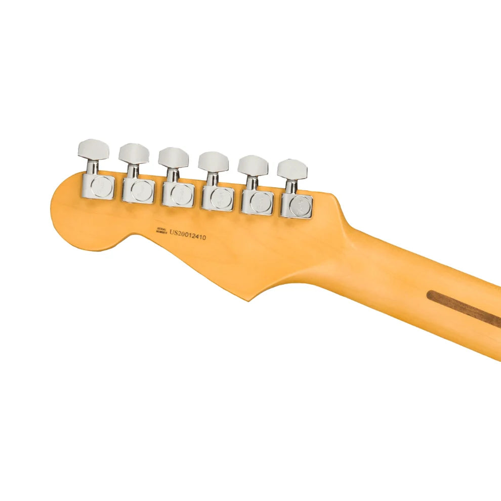 Fender American Professional II Stratocaster